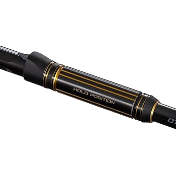 Amazon | シマノ(SHIMANO) 船竿 25 アルシエラ 落し込み 64M230